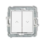 cb2a7118e4cd3a1369f579a6d65b1c10