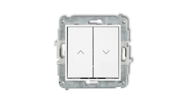 1539f772f23f68a79a1d874d3842509a.jpg cb2a7118e4cd3a1369f579a6d65b1c10