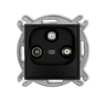 719af05791d7a1b76f17519509bb980e