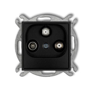 719af05791d7a1b76f17519509bb980e