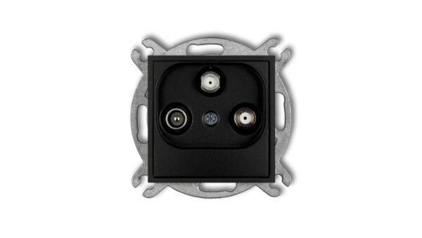 153cb30d415bdd1632a4d04ecfcaab76.jpg 719af05791d7a1b76f17519509bb980e