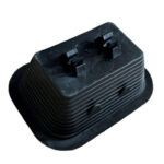 2454628b85b328fb2baa268124d070c1