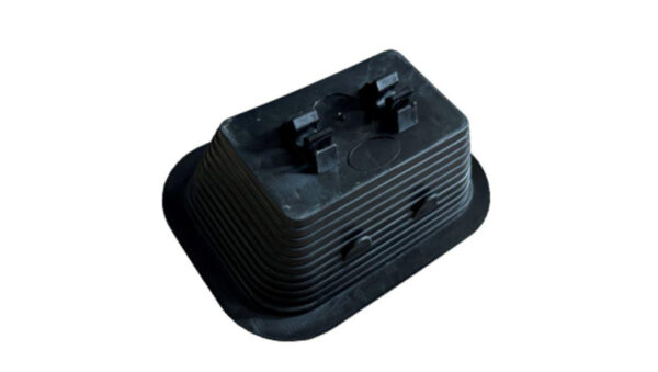 153d342ccf987631fa266613724f8c95.jpg 2454628b85b328fb2baa268124d070c1