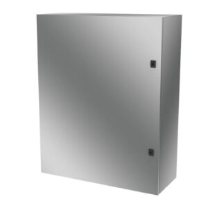 e220681e1647cf7423ac66cdeffac0c2