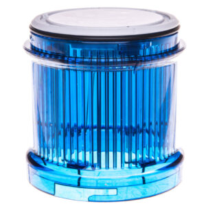 bf1141798650fe35b0c43b04677707a5