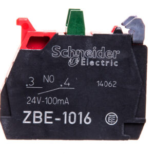 ae5aad780f5c69d147d8b86bed13dcdd