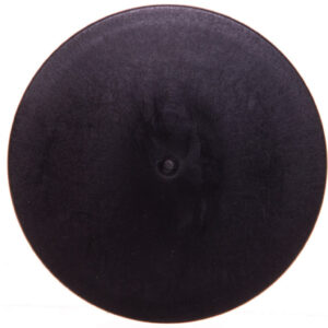 bccc052e31c319265b3cefb94813299a