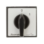 ed6a2354f4af9358550aff30f1481dfb