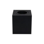 ff15edfbd57d669185295c2b942477dd