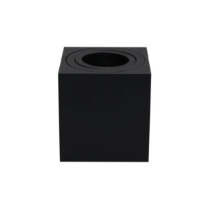 ff15edfbd57d669185295c2b942477dd