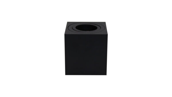 ff15edfbd57d669185295c2b942477dd