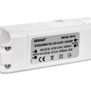 31609603b839a0bdca9f18a0f7e9a432