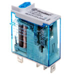 b8887186b0f0bbbc5012cd966aafeb6d