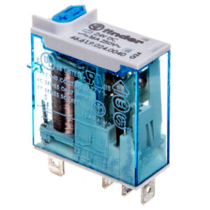 b8887186b0f0bbbc5012cd966aafeb6d