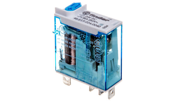 154e500eca5cd8a9460488df46a24248.jpg b8887186b0f0bbbc5012cd966aafeb6d