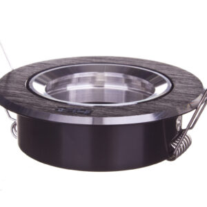 cfb4eae10c5861297ba685b6b2325fc7