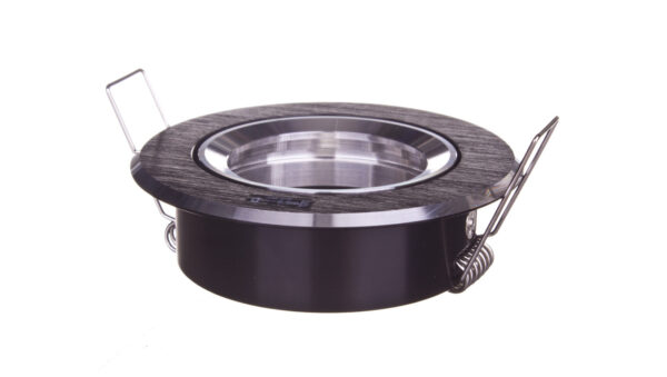 cfb4eae10c5861297ba685b6b2325fc7