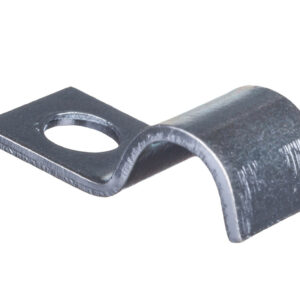 f04dbddb14aa64f7f240602080cfbba6