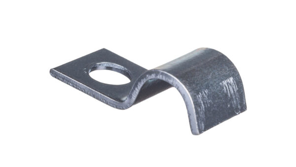 155324e055d869cd97954123f4e2e79c.jpg f04dbddb14aa64f7f240602080cfbba6