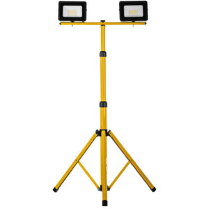 38df188c6868e7ef0735e51d721f117a