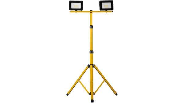 15536dcf6677e3d23f13c00a62729ae2.jpg 38df188c6868e7ef0735e51d721f117a