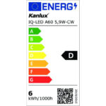 da6d18c1830d1736a22bb0cffe6dc638