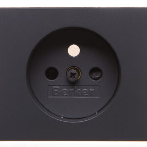 c10ff4d5f3af8e2dad84826f38ef4dd3