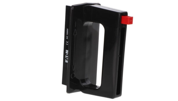 1558ea0afb3a3f153428bf2d5bada9d8.jpg c539b196667120ad9dce854ade2edad7