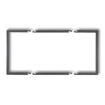 8a409a6700ec726946e03e4f857465a6