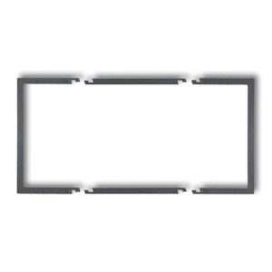 8a409a6700ec726946e03e4f857465a6