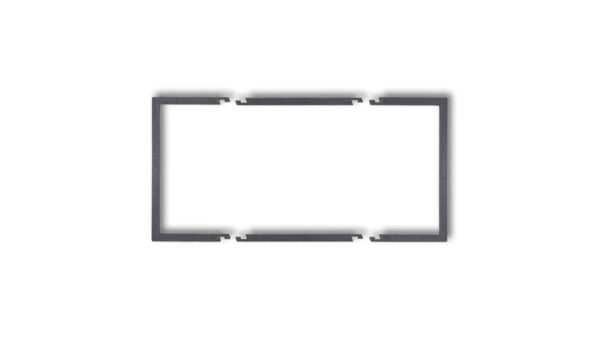 1559df3b73534a6ba77779c0744c7915.jpg 8a409a6700ec726946e03e4f857465a6