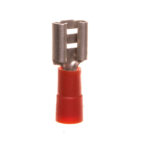 5008dd3e3b108c33c693de0c3c229bb7