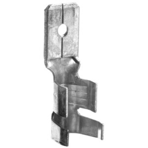 ac4ecd0a723a993757383daeb6dedaef