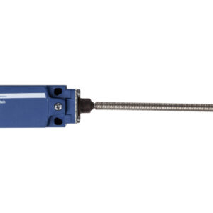 e5ba838199818bb15d1f19eea80dc45e