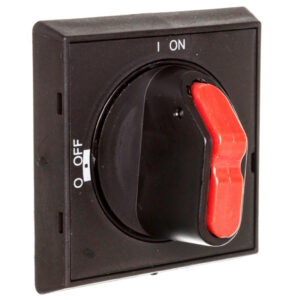 1c35913c728cdcbc1d40ed35eaaebeaa