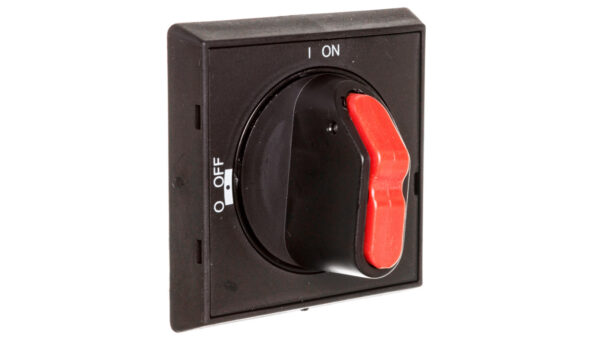 1c35913c728cdcbc1d40ed35eaaebeaa