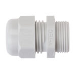 99c5aeec32efa3810b85cbac5869691d