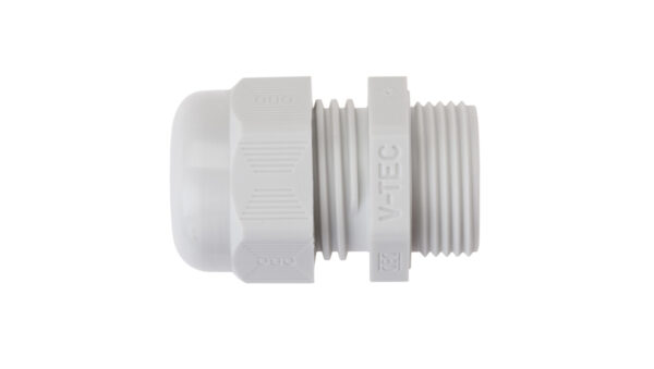 99c5aeec32efa3810b85cbac5869691d