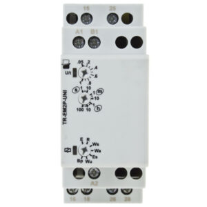 ca2105f3223622b43d8c62001d03f47a