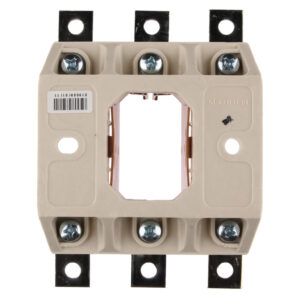 570065660b6088b7c40634864ab3d21e