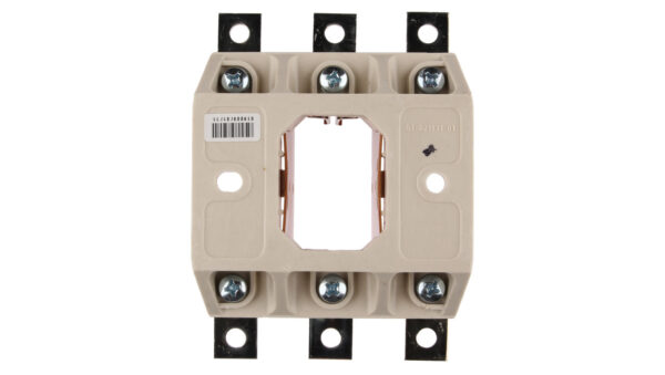 156a41059fe6fd498ec54a62551b11a8.jpg 570065660b6088b7c40634864ab3d21e