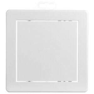 351db1eb9a4eacf959bf1705e158873a