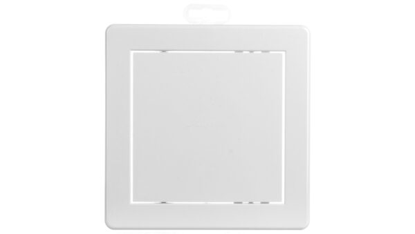 156be22cde1b3efb5789b82e799a67ee.jpg 351db1eb9a4eacf959bf1705e158873a