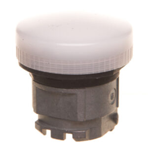 36ecf013d10f8555491a3fb9902d952e