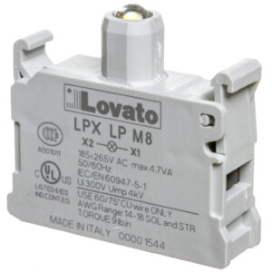 c190a1c99980fc2f00b055273b642f7b