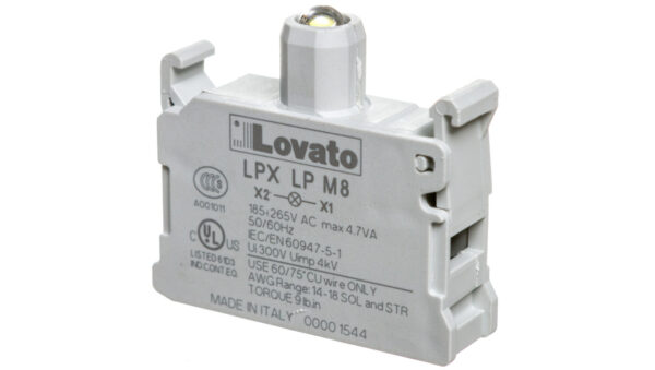 157a83a6ee9b8db9ef8a02dce3c80029.jpg c190a1c99980fc2f00b055273b642f7b