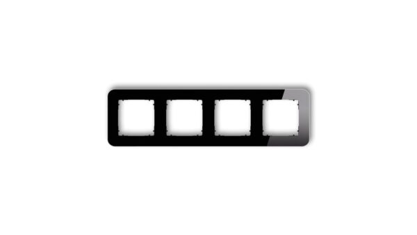 157be734915c7b5493849eb553b3b114.jpg 1e486a18521bff180979e0700a795043