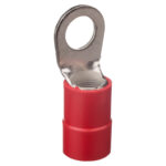 cfb26afc28643f07103978c9f053771b