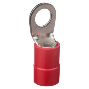 cfb26afc28643f07103978c9f053771b