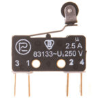 4cf4e63f3dc5e9be846a286feca9217c